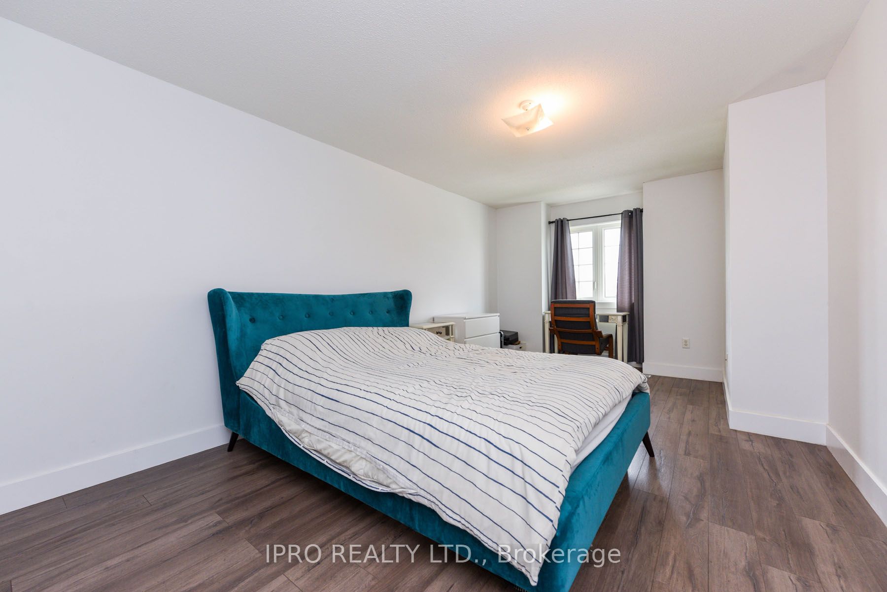 4055 Forest Run Avenue, #17