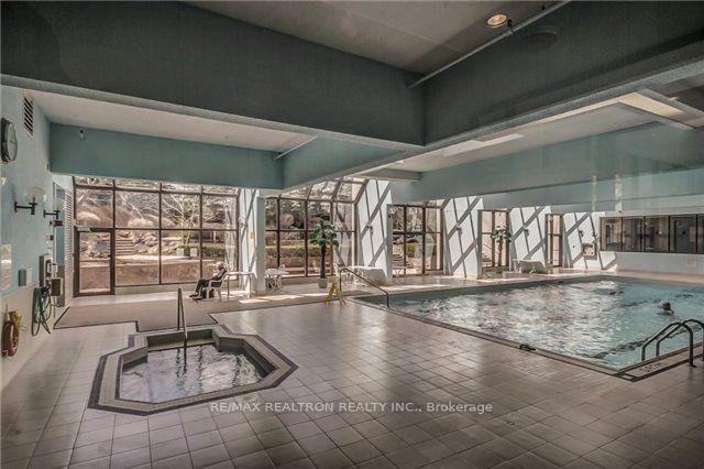 2 Bedrooms Condo at 2350 Bridletowne, Toronto For sale