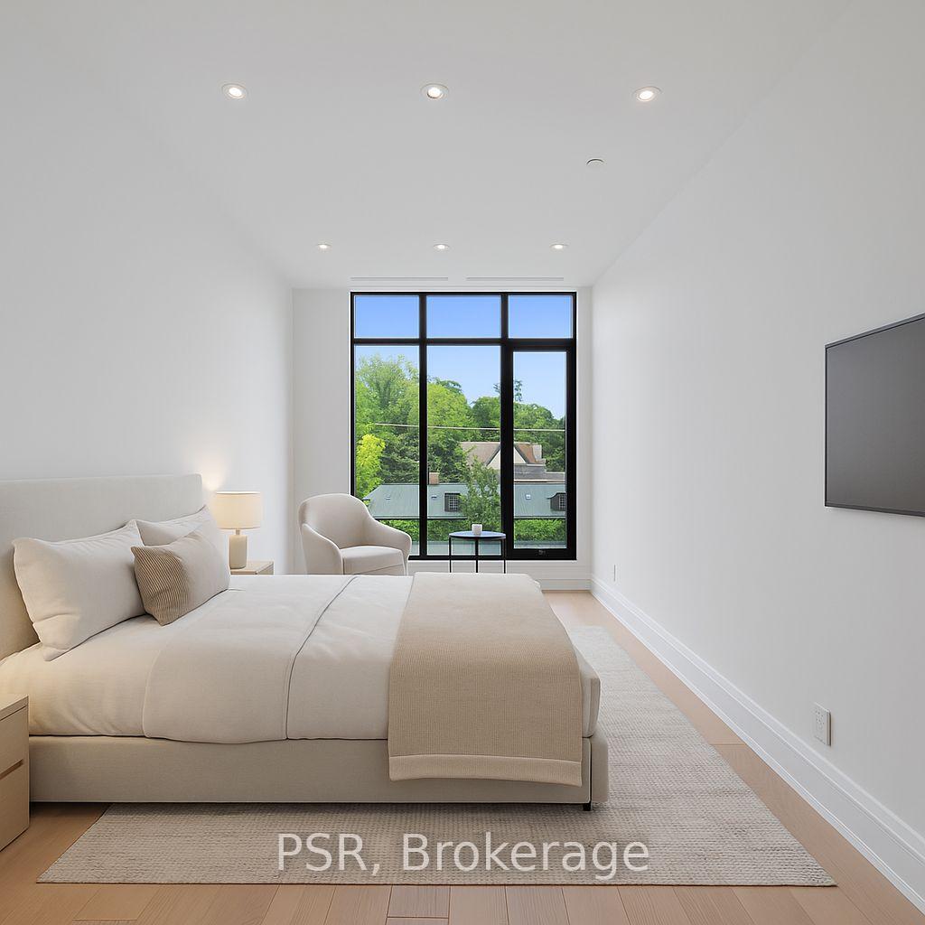 2 Bedrooms Condo at 2010 Bathurst, Toronto For sale