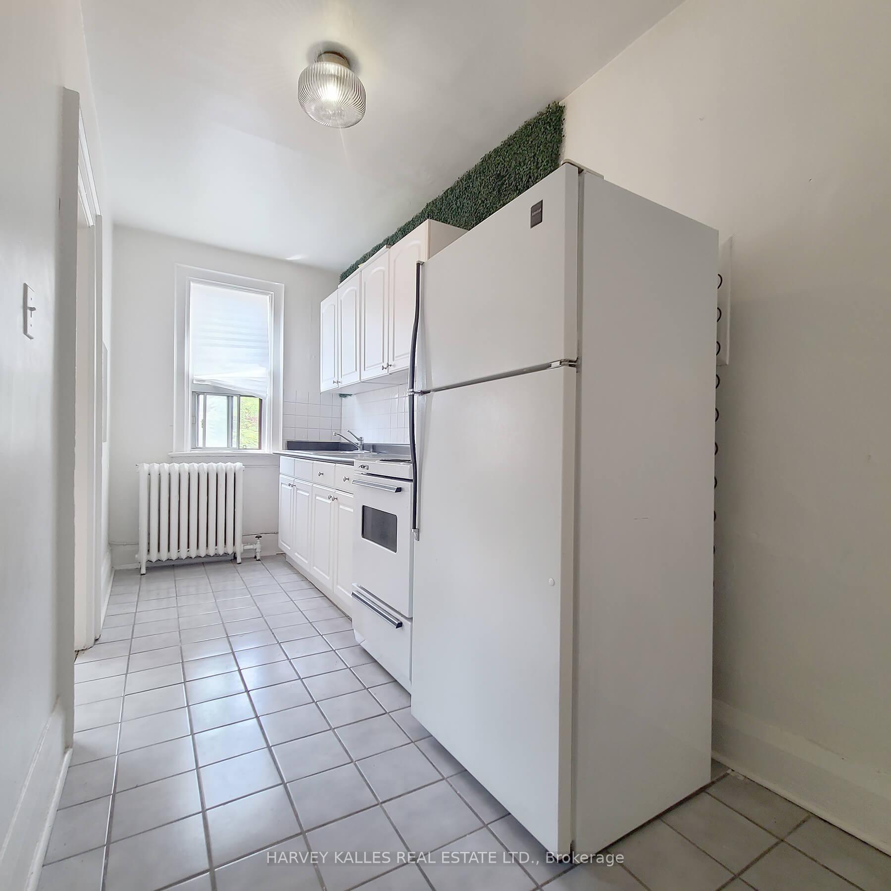 503 Runnymede Road 3