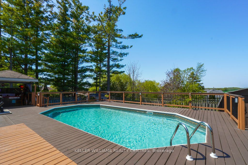 34 Meadowlands Drive