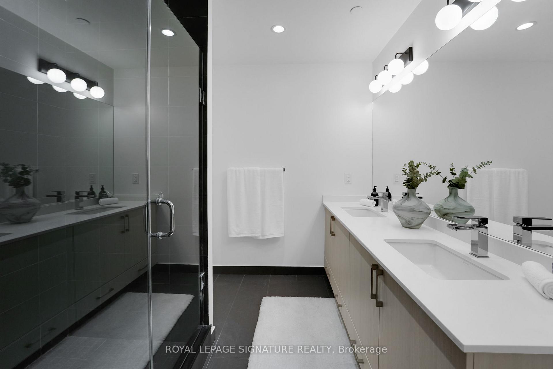 3 Bedrooms Condo at 591 Sheppard, Toronto For sale