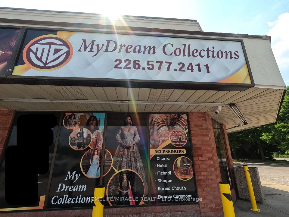 769 Southdale