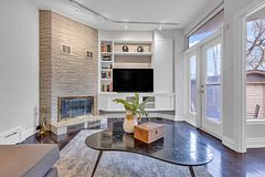 27 Peveril Hill S