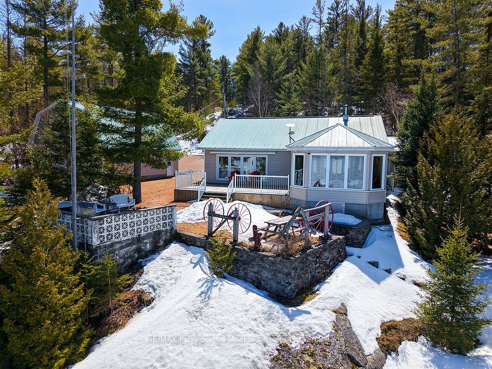 667 Hwy 528A