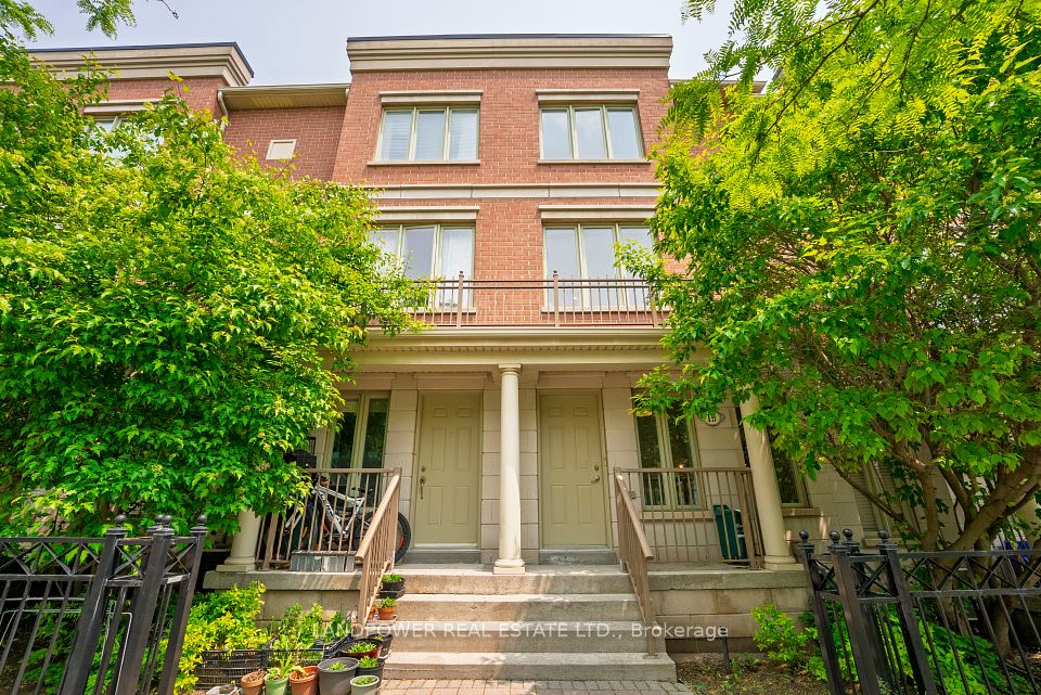 19 Saddlecreek