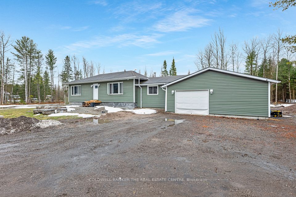 7629 Hwy 35, Kawartha Lakes, ON K0M 2L0