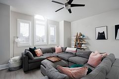 1241 Bingham Road
