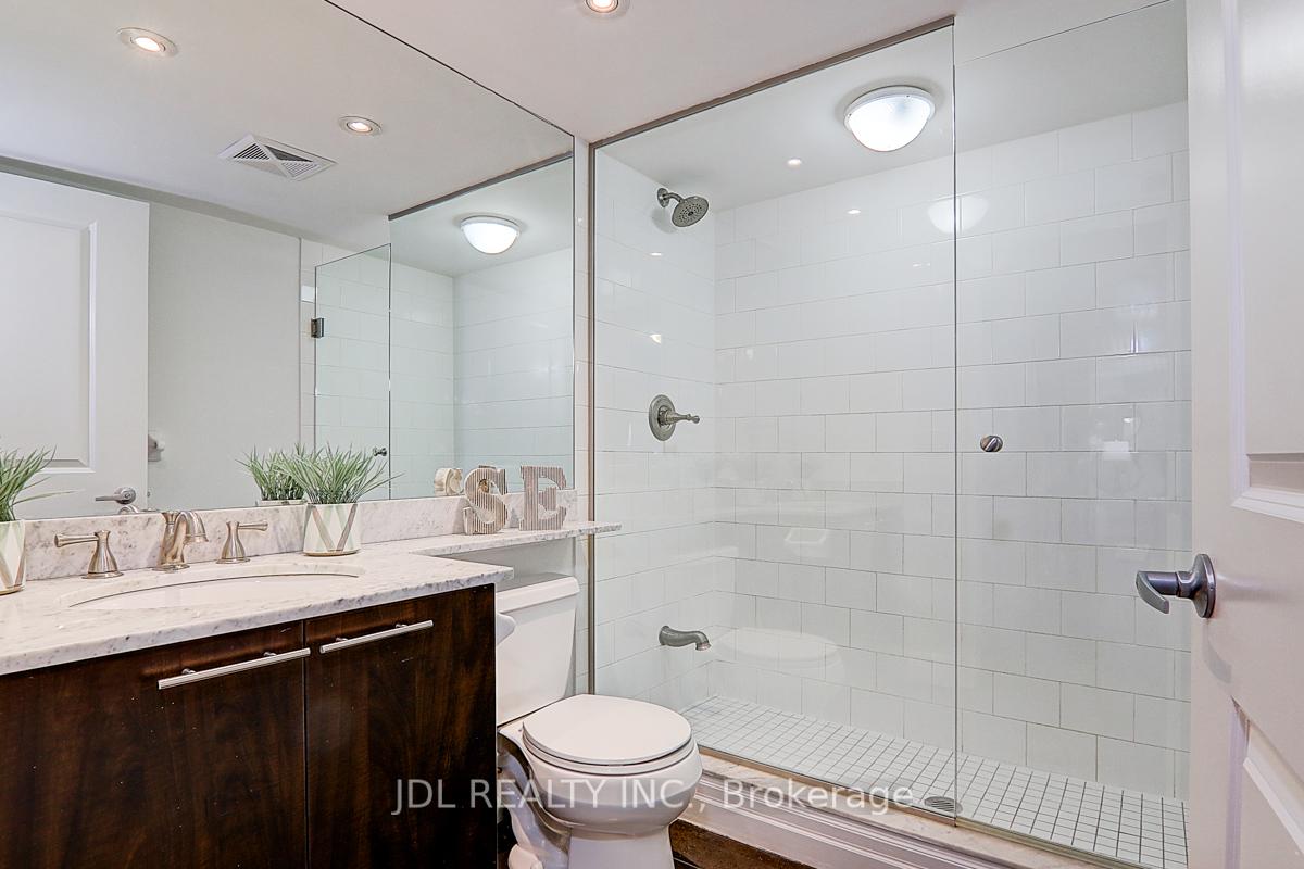 3 Bedrooms Condo at 934 Mount Pleasant,  Toronto For sale