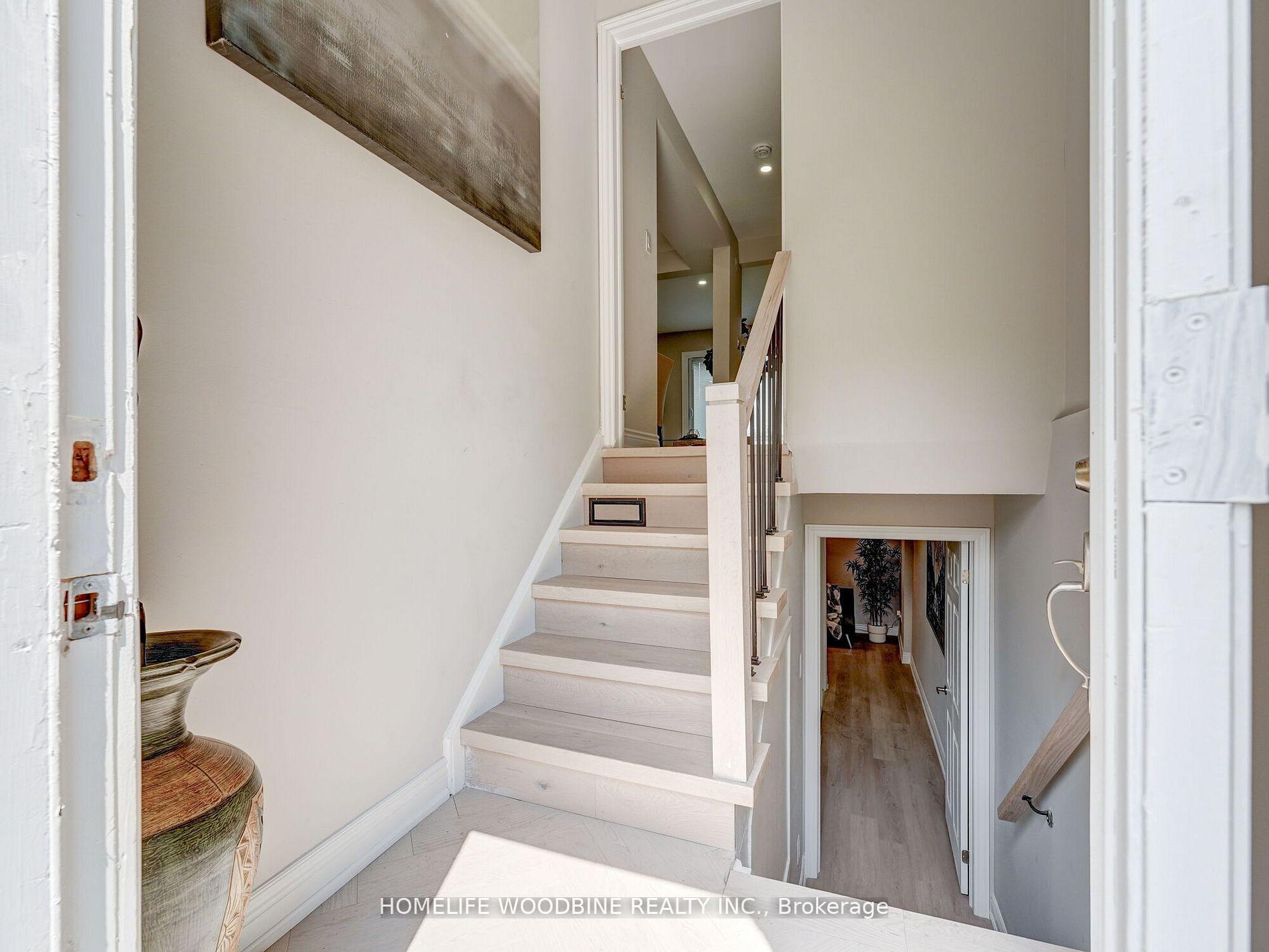 3 Bedrooms Condo at 121 Centennial,  Toronto For sale