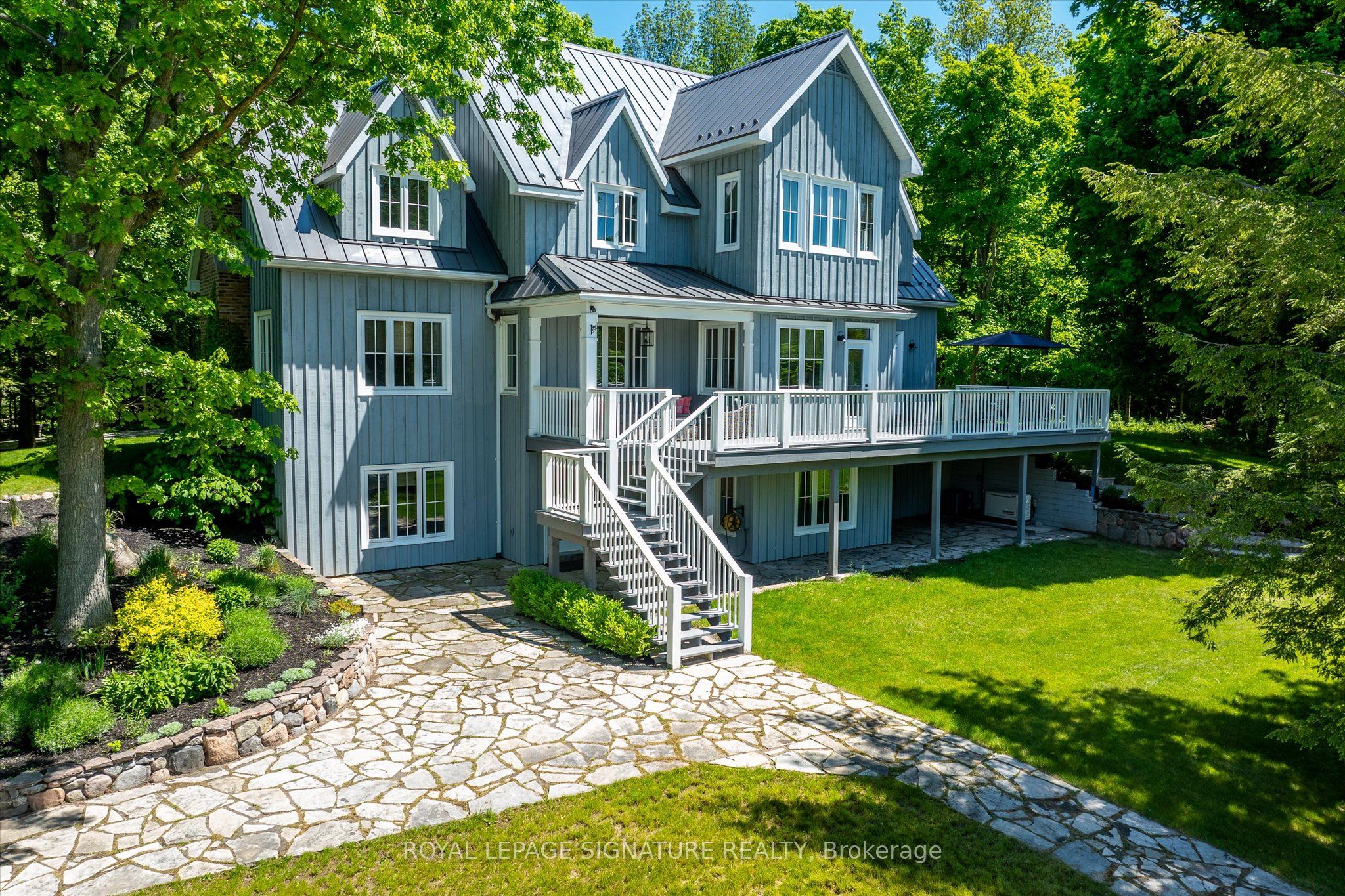 171 Fifth Line, Otonabee-South Monaghan, ON K0L 2H0