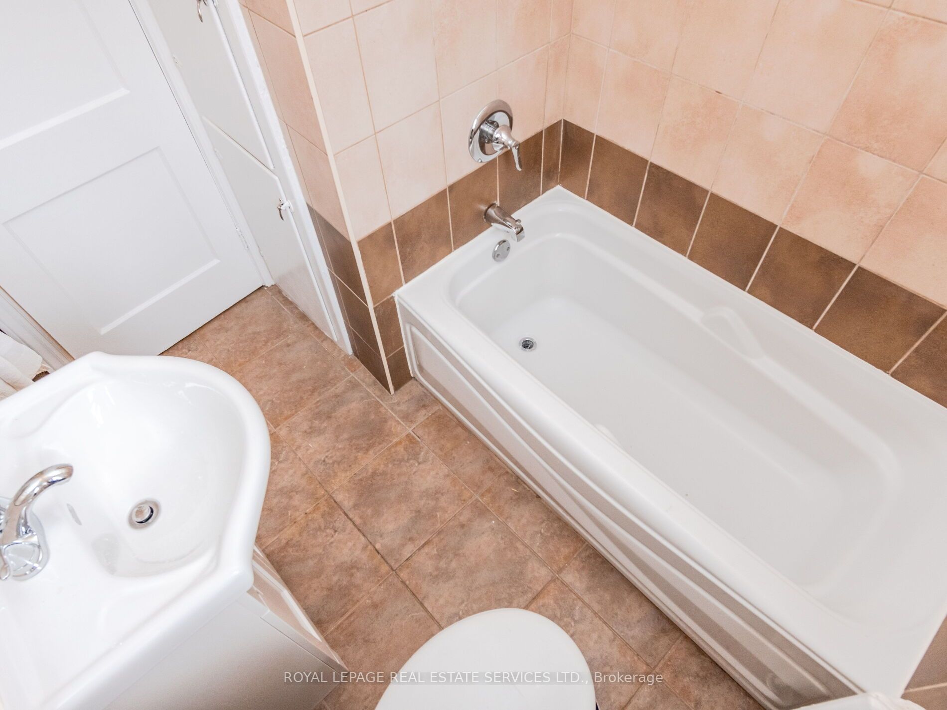 306 South Kingsway, #2