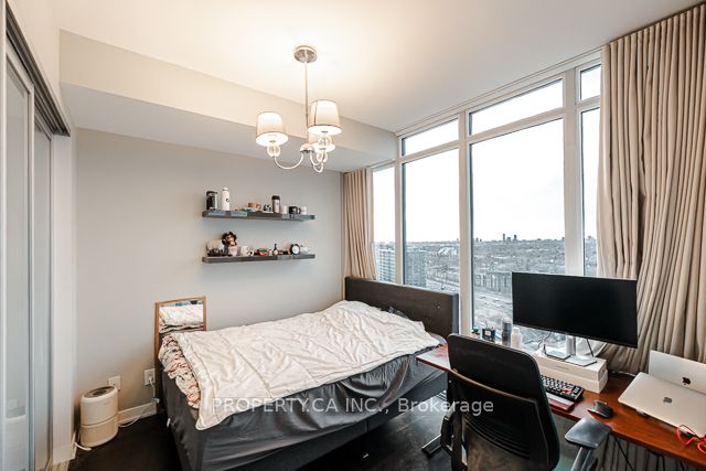 90 Park Lawn Road, #2811