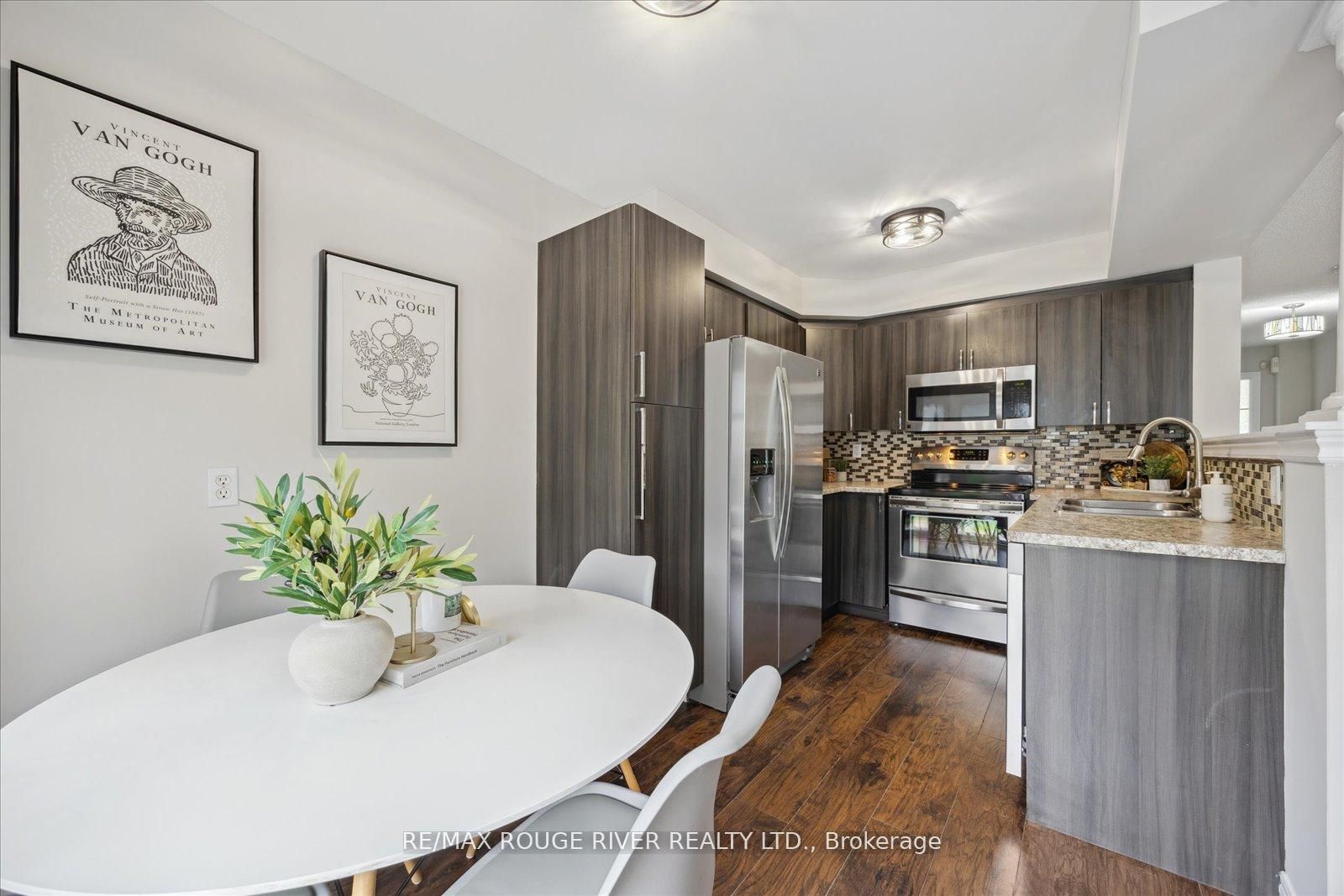 37 Sinden Drive