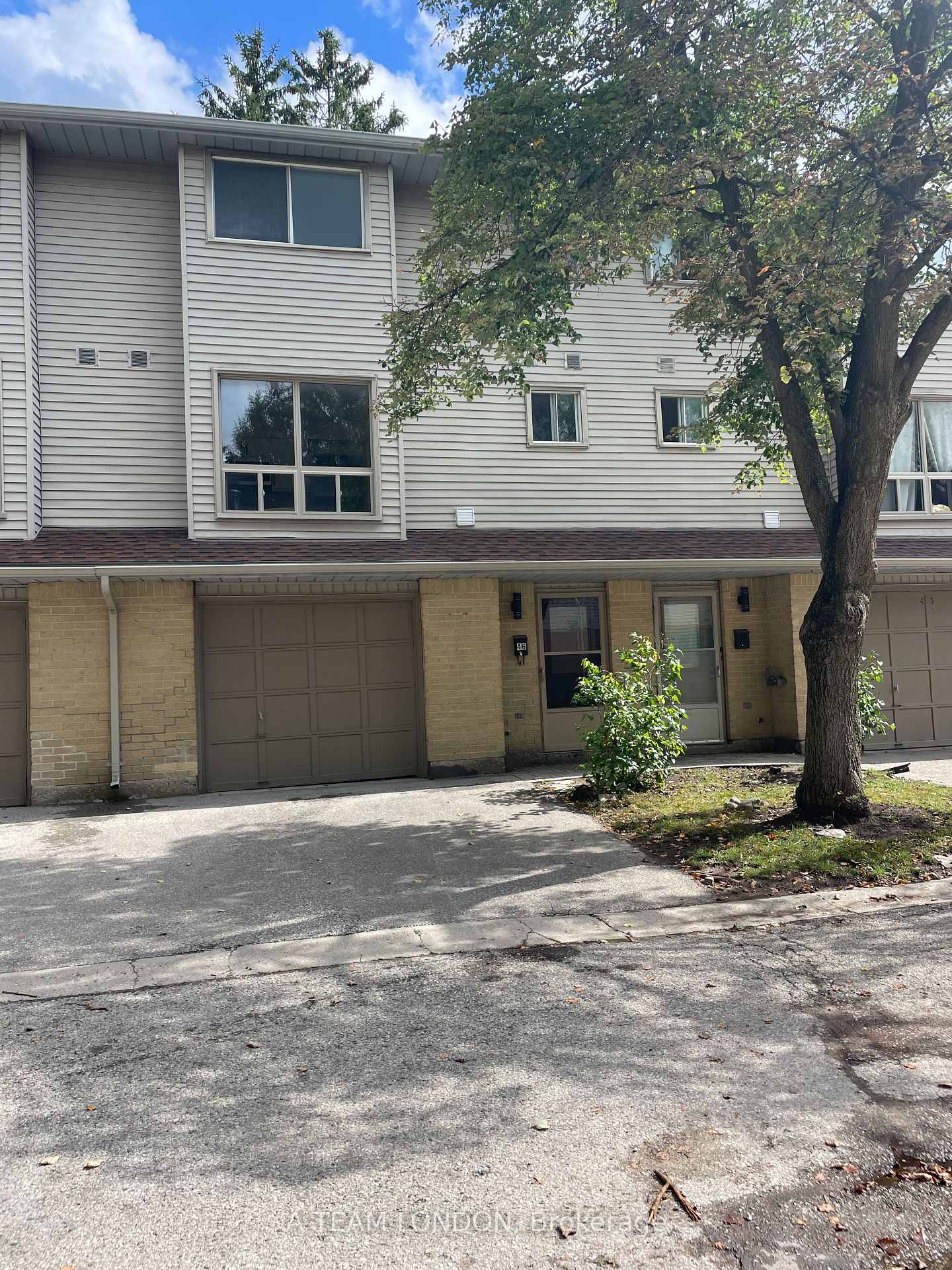 Property Photos