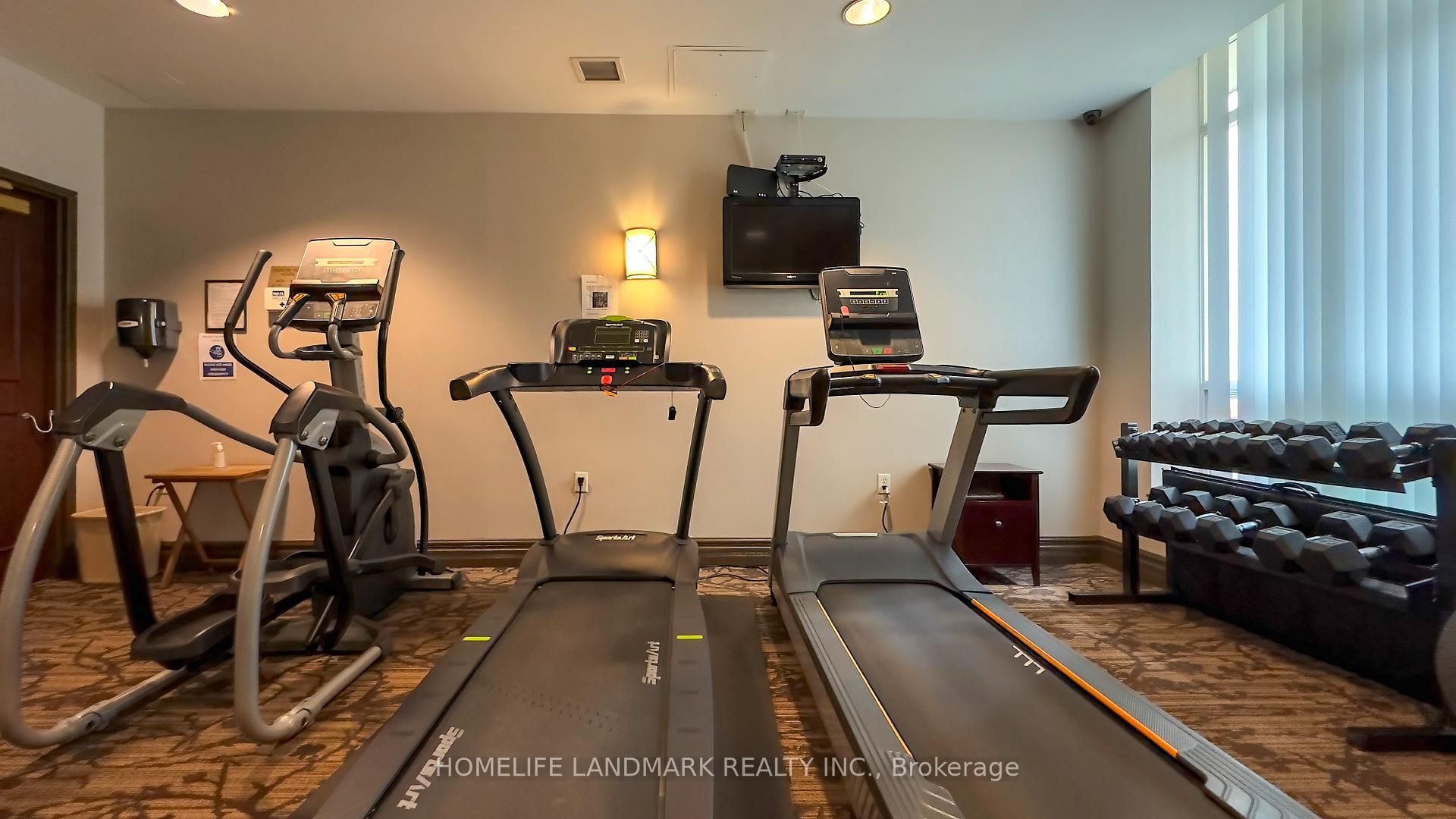 2 Bedrooms Condo at 20 Olive, Toronto For sale
