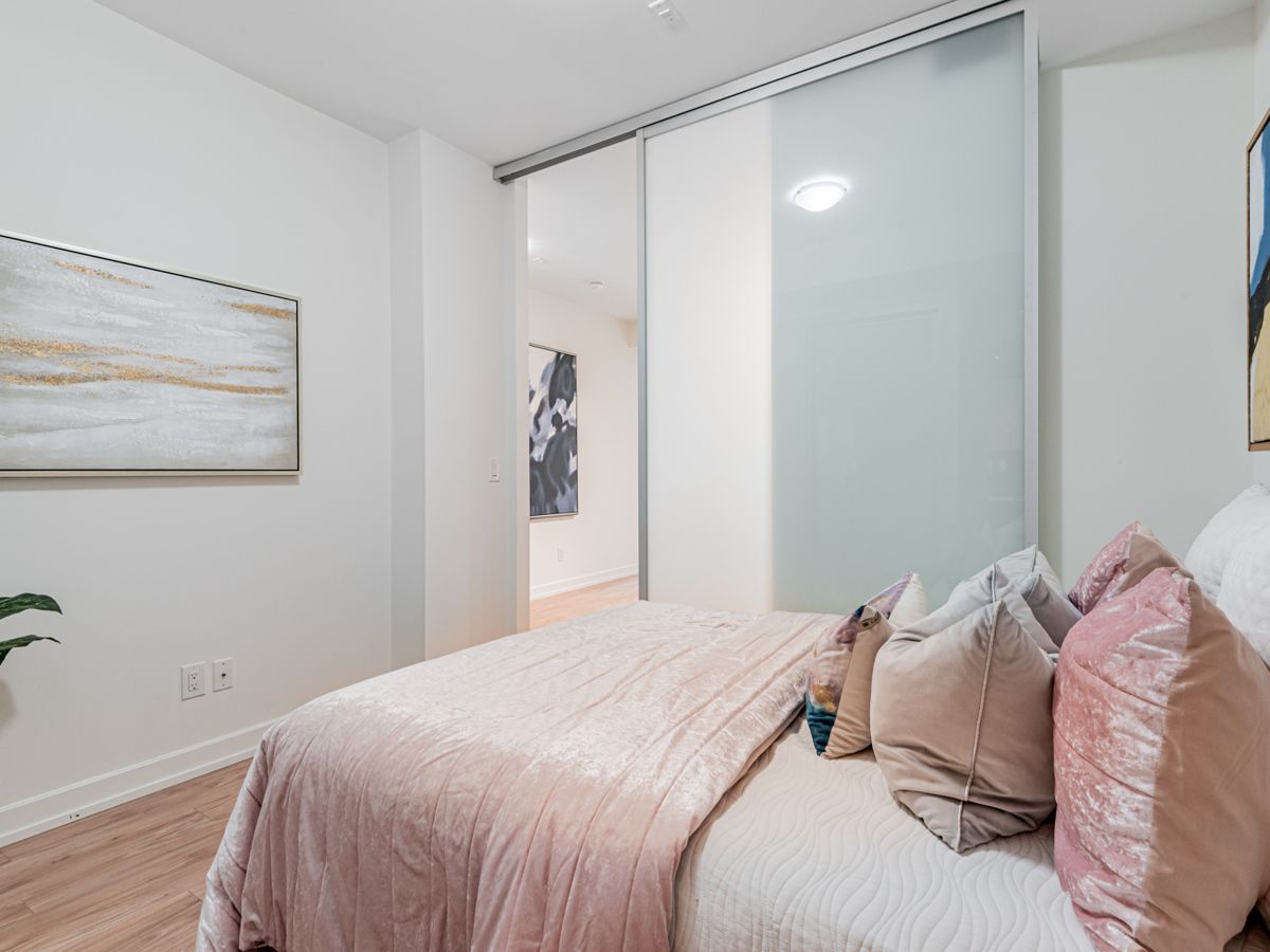 377 Madison Avenue 314
