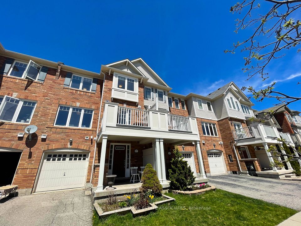 877 Willingdon