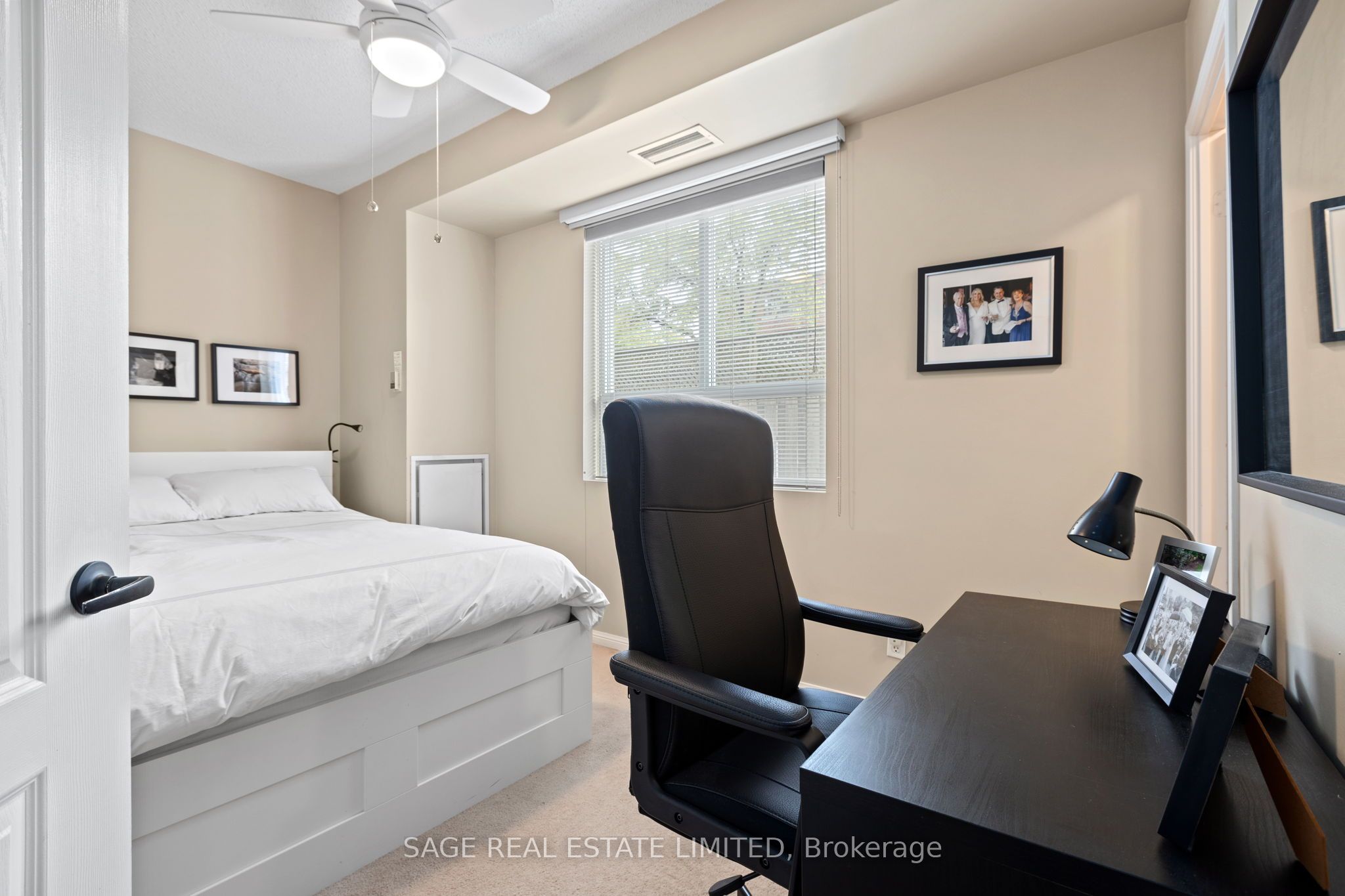 55 Lorindale Avenue, #105