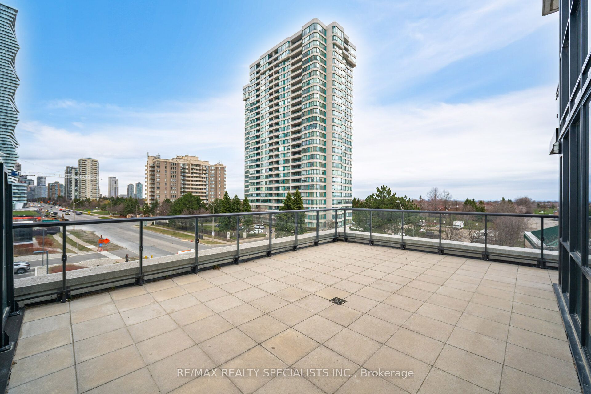 3975 Grand Park Drive, #304