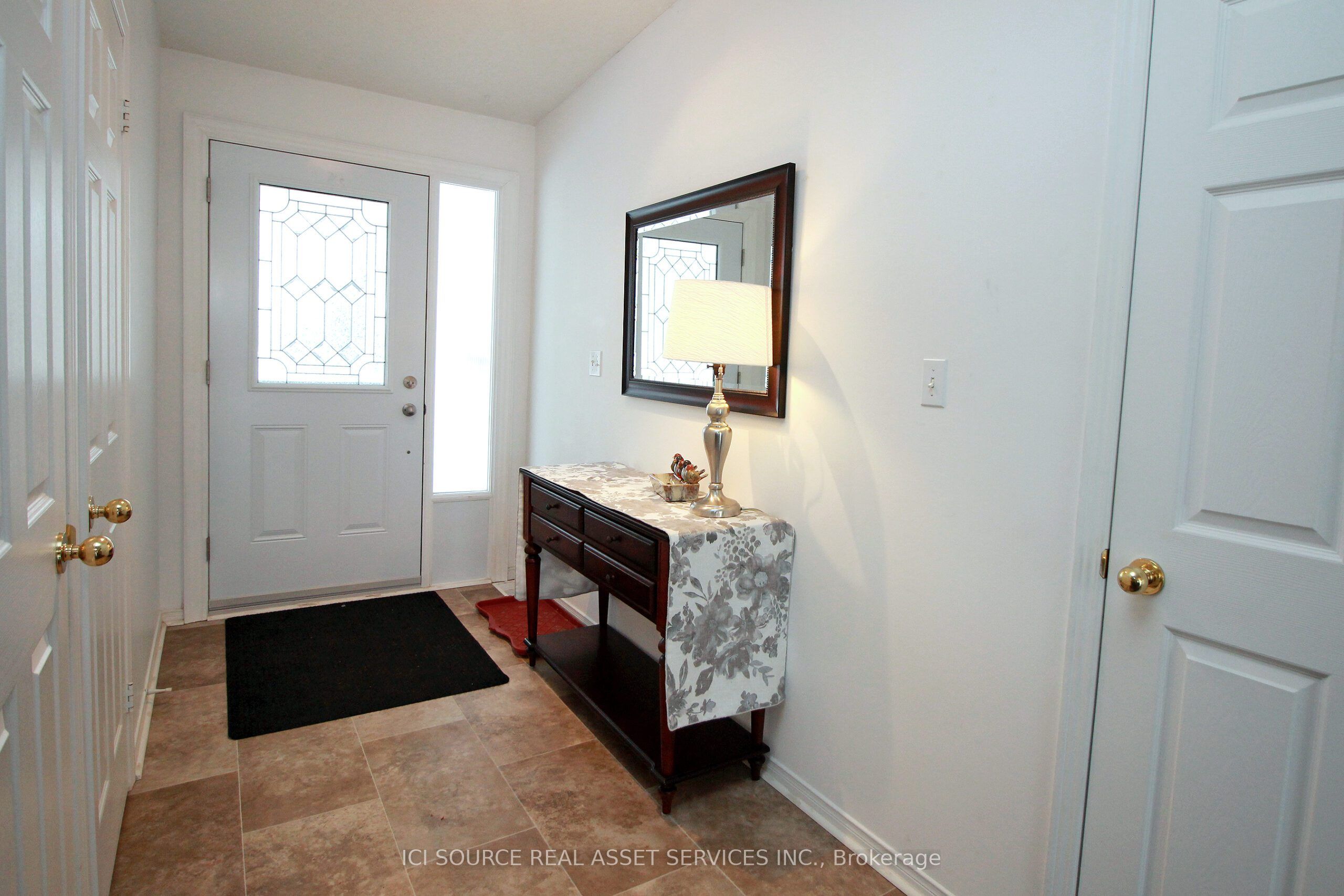 85 Wilmot Trail
