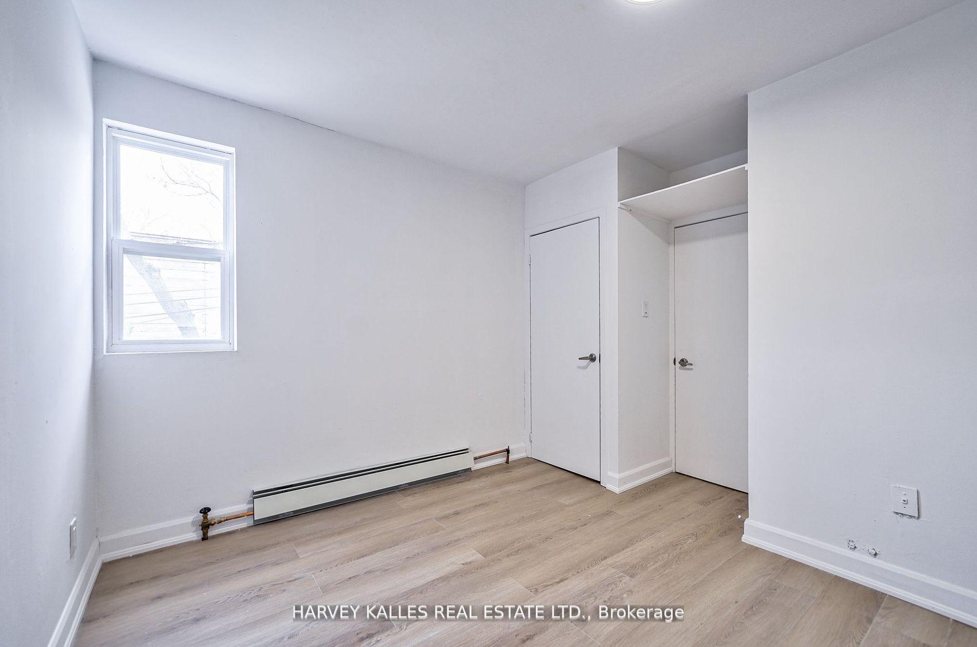 1046 Bathurst Street Unit 2
