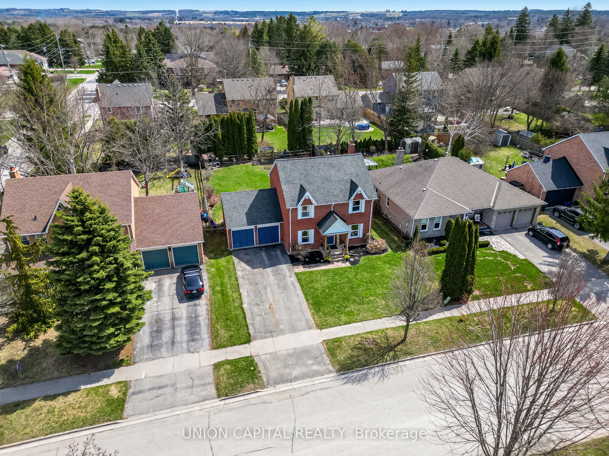 37 Carmody Lane