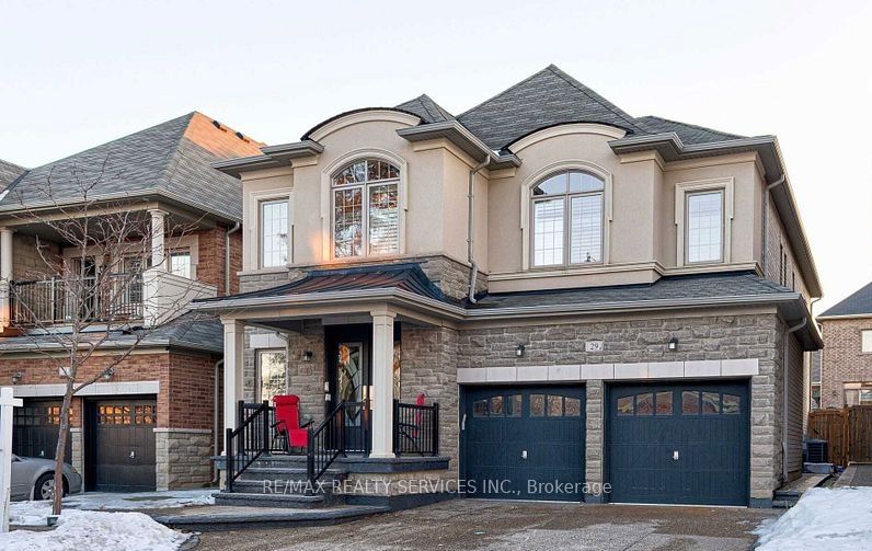 29 Lampman