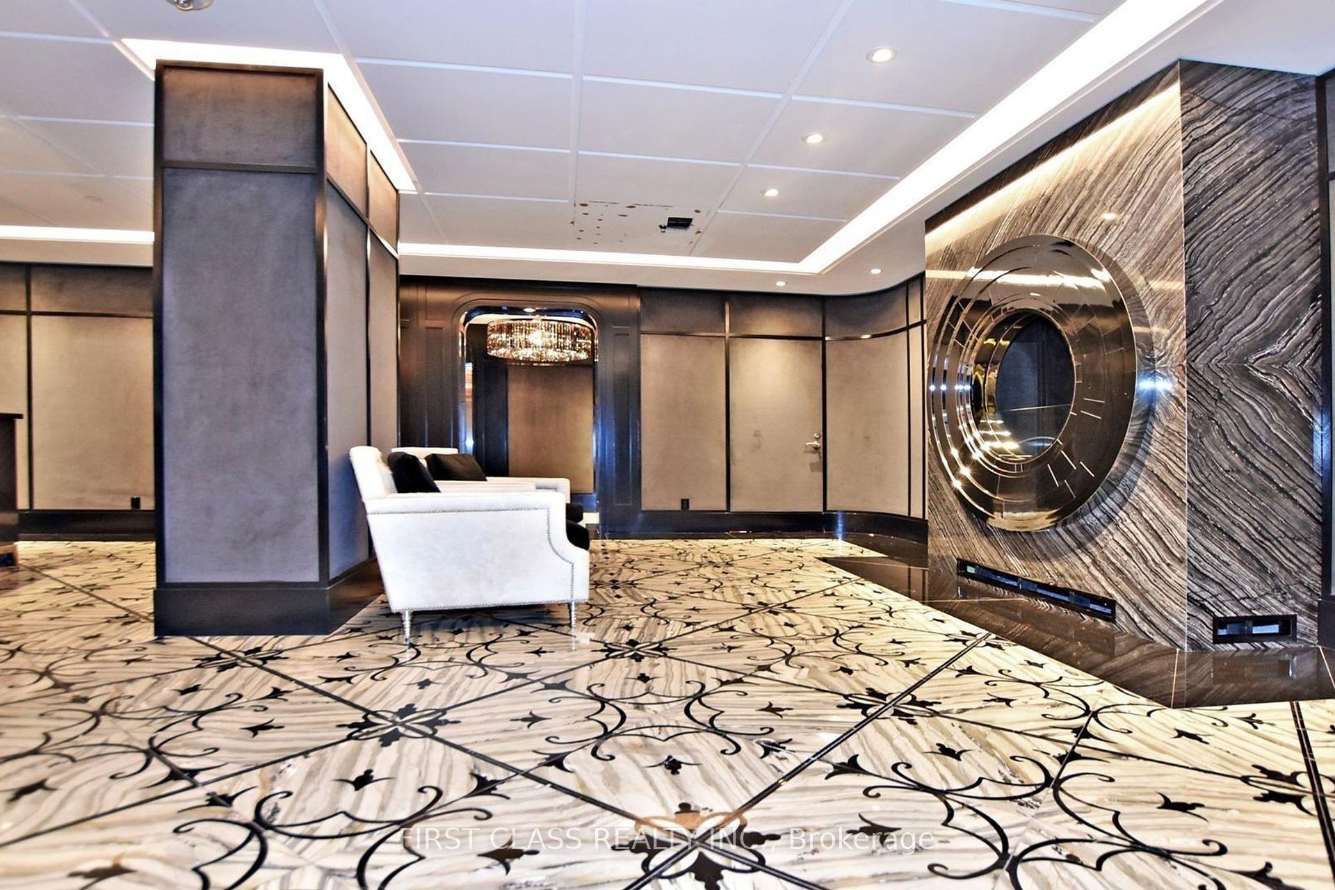 3 Bedrooms Condo at 88 Blue Jays, Toronto For sale