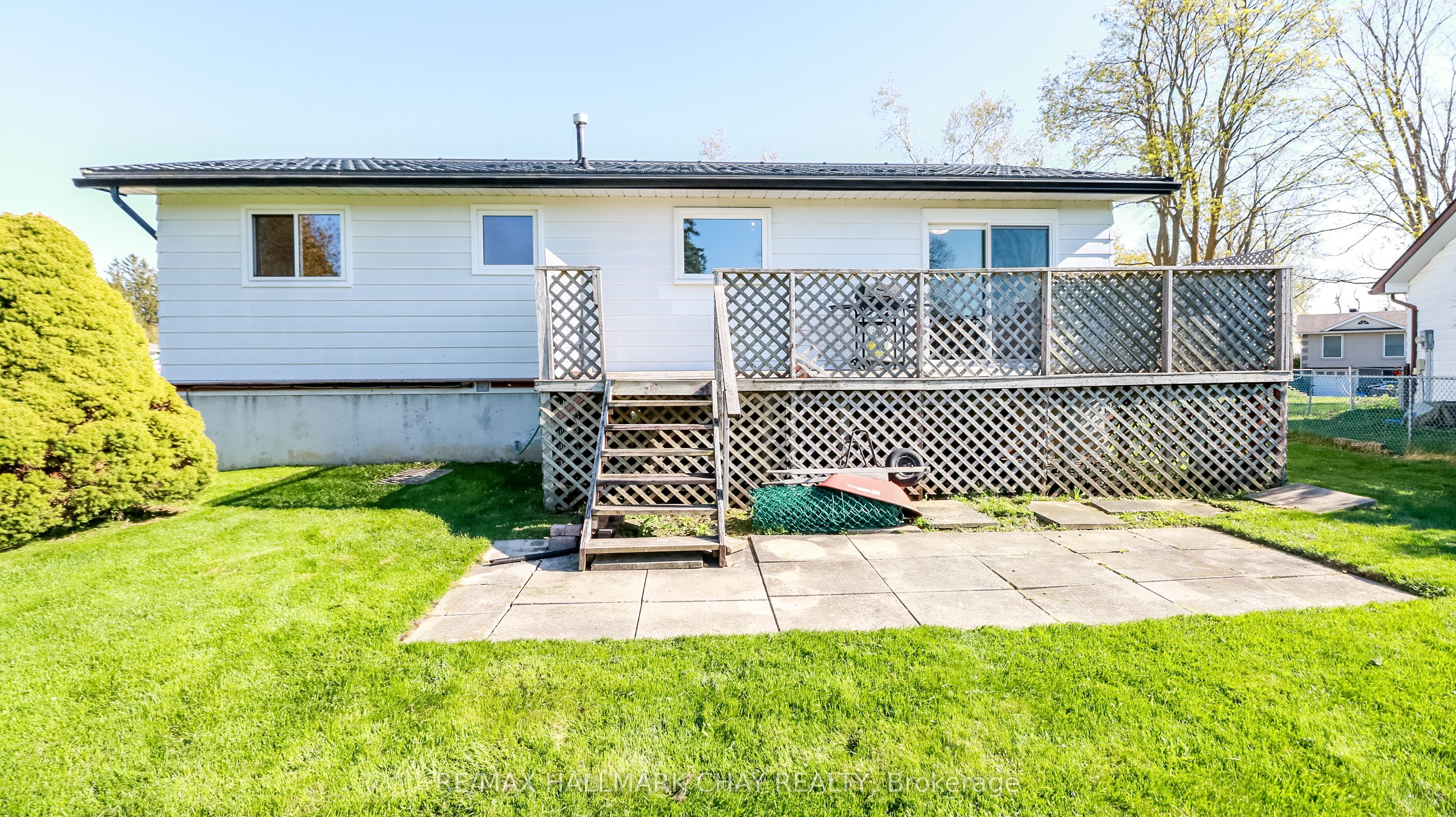 204 Cherry Court