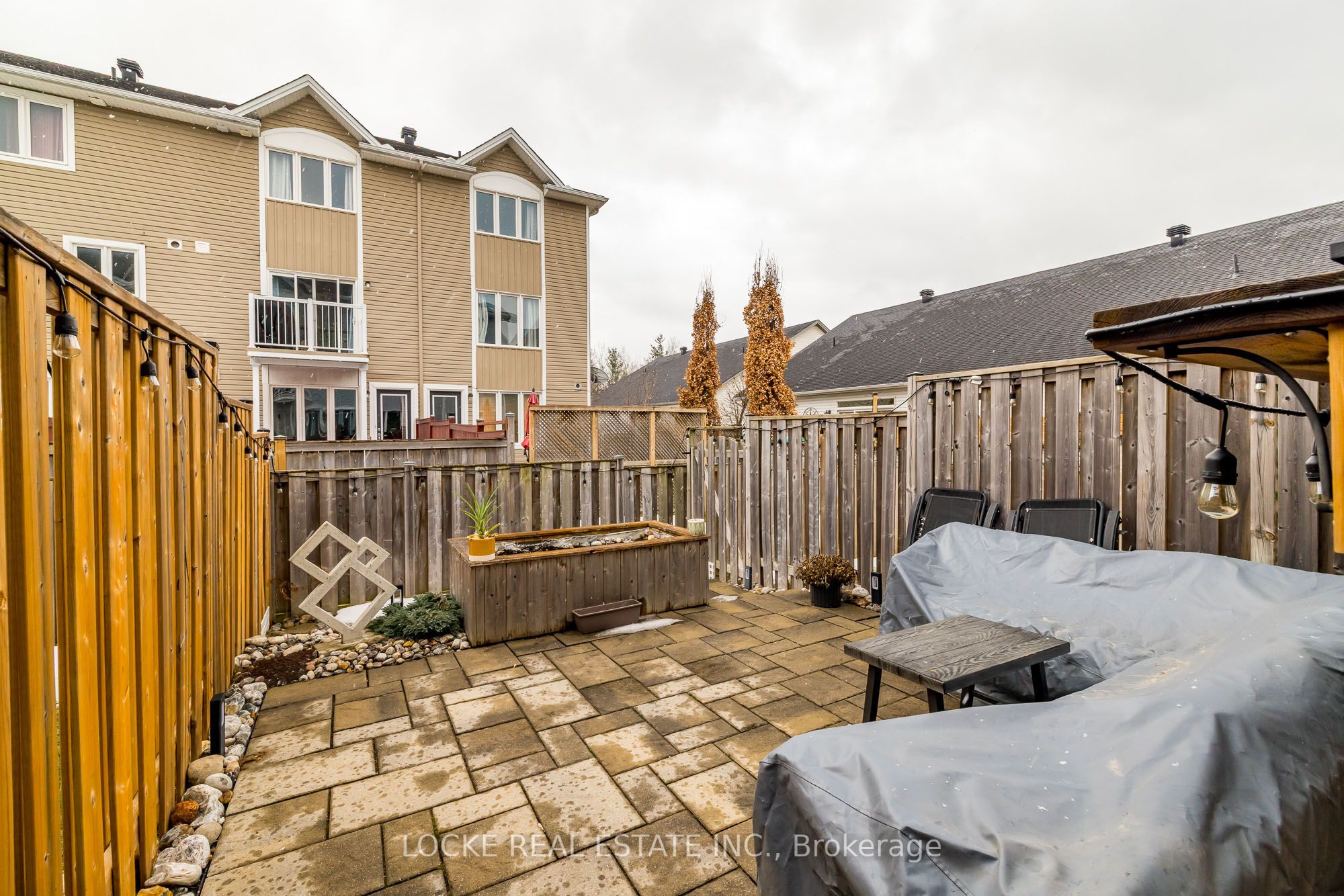 923 Eastboro Avenue