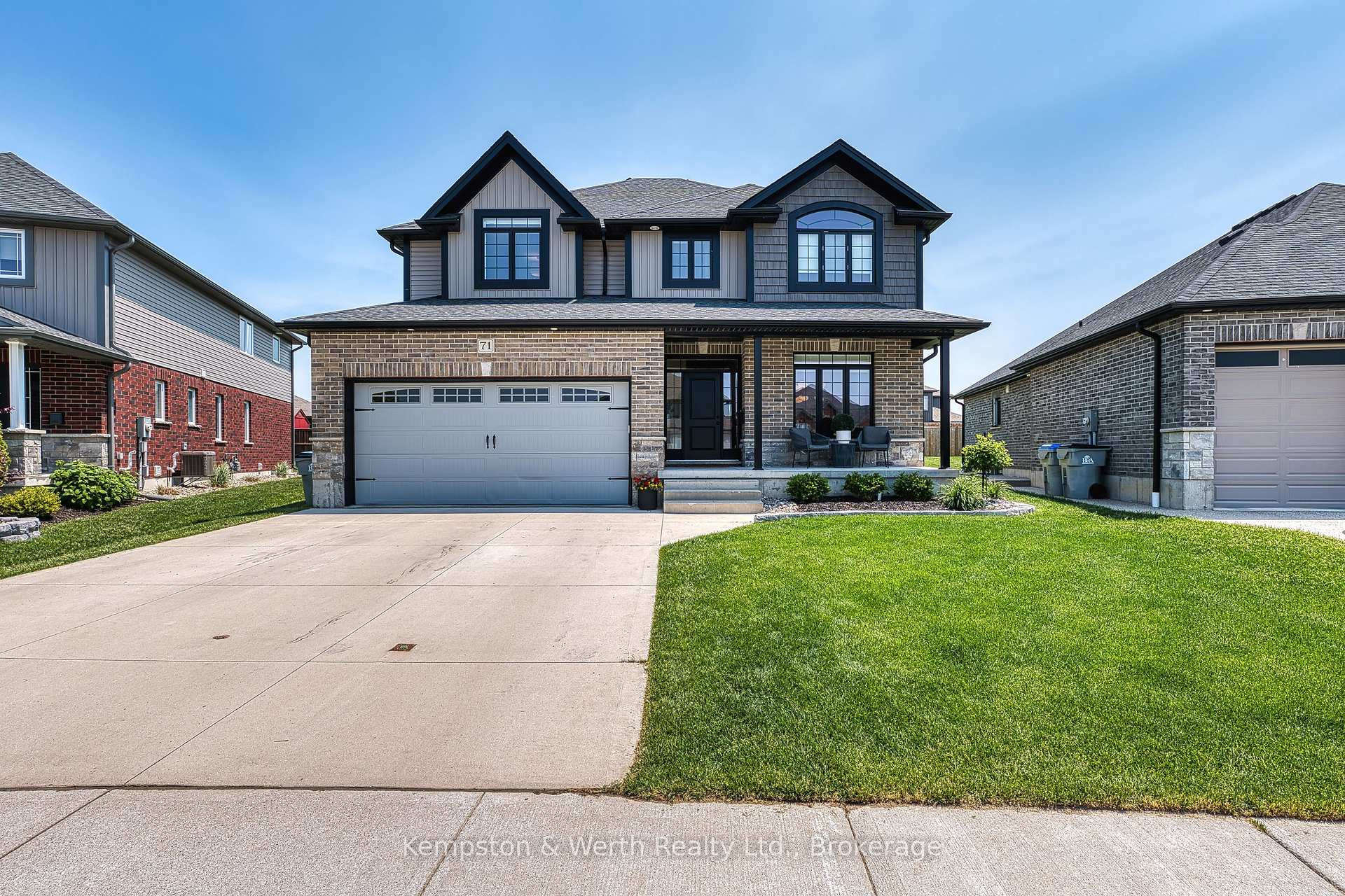 Property Photos