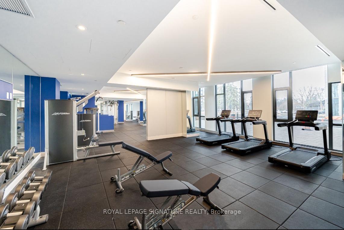2 Bedrooms Condo at 293 The Kingsway,  Toronto For sale