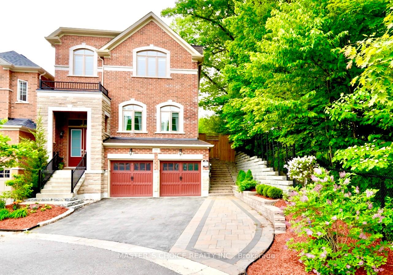 Property Photos