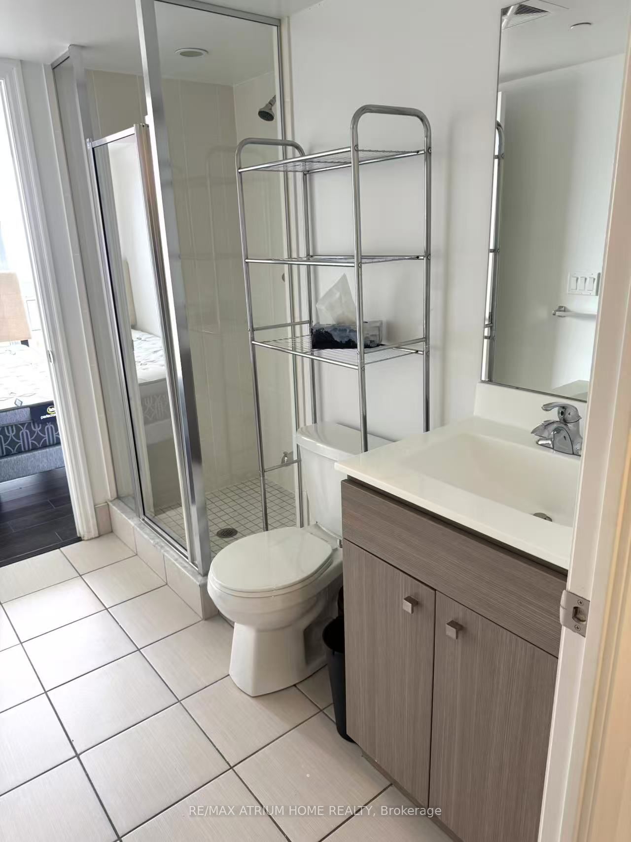 275 Yorkland Road, #2210