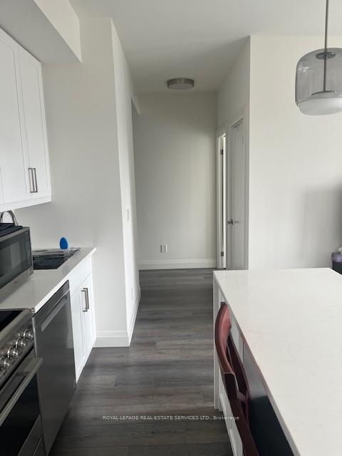 1 Bedroom Condo at 500 Brock,  Burlington For sale