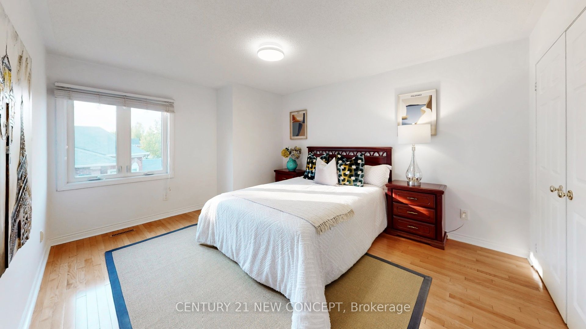 2038 Lumberman Lane