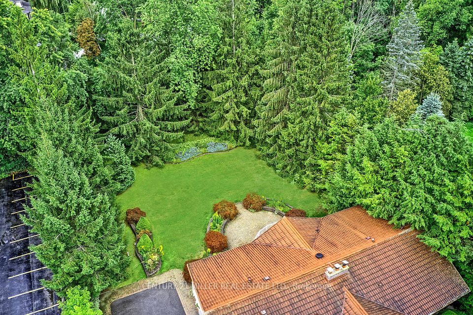Investment Listing Photo