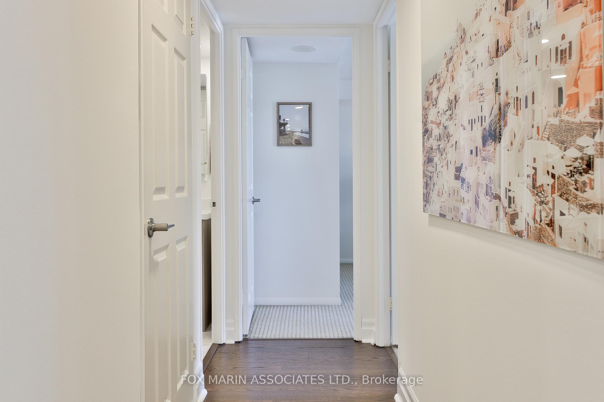 2 Bedrooms Condo at 701 King, Toronto For sale