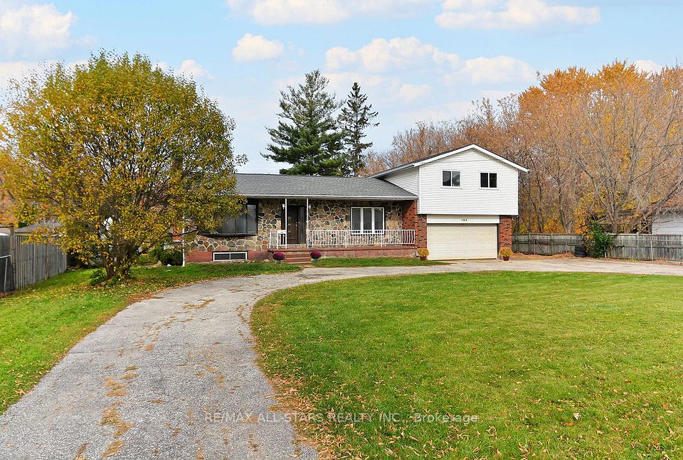 164 Bayview