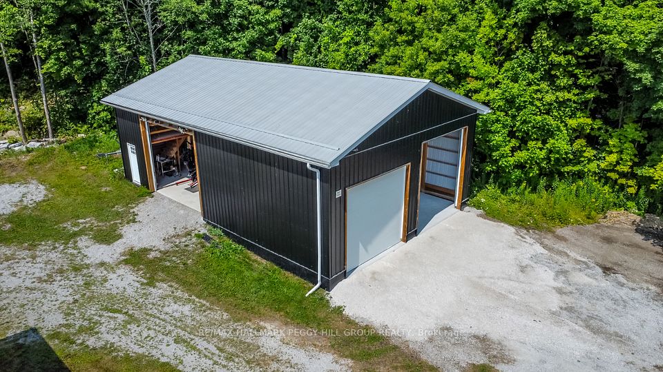 12864 County Rd 16