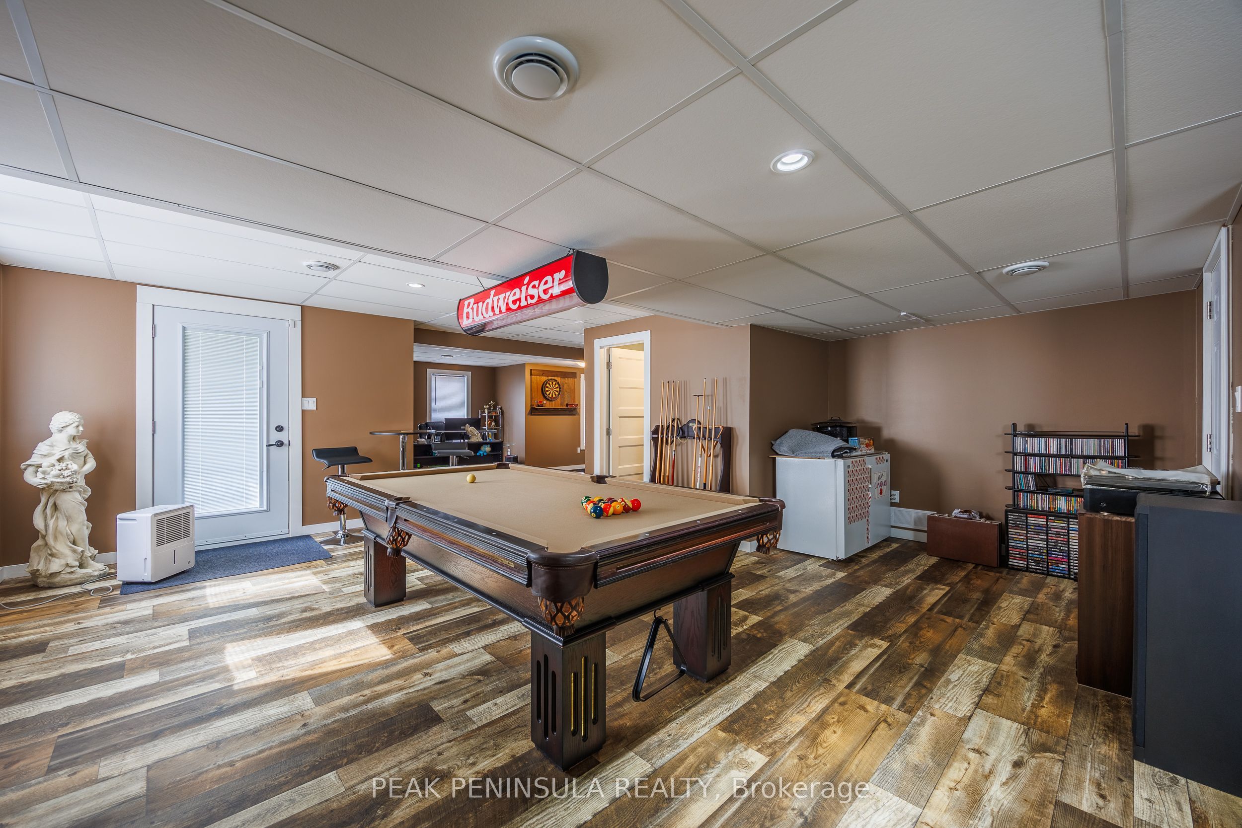 8383 Sandytown Road, Bayham Straffordville