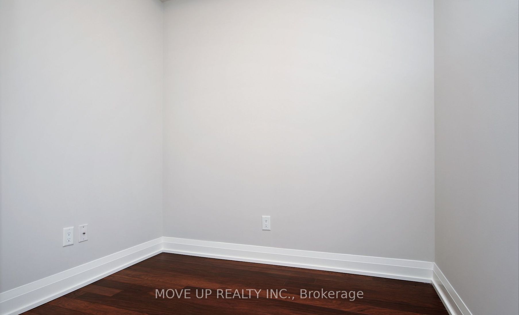 85 North Park Road, #1407