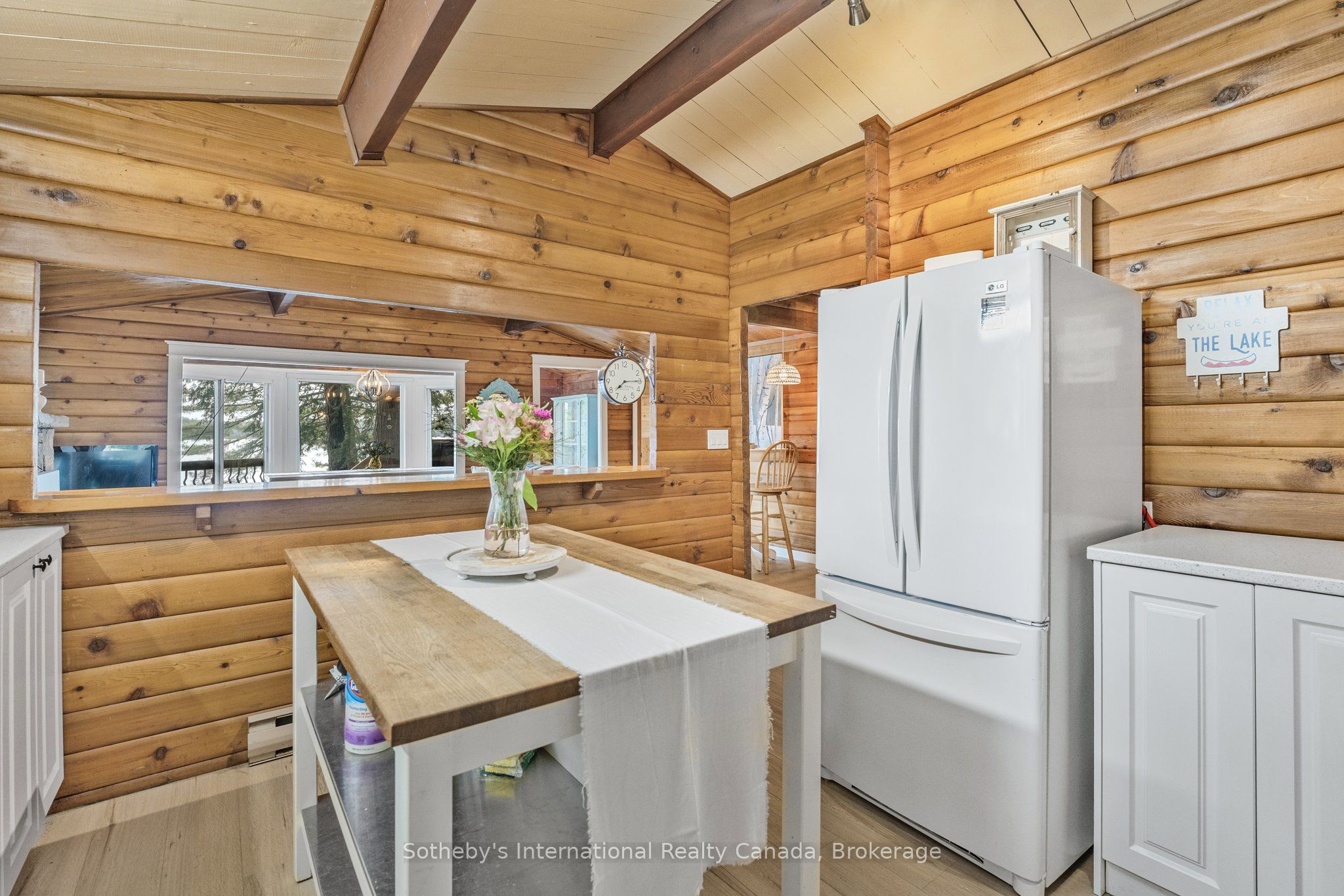 369 Stewart Lake Road