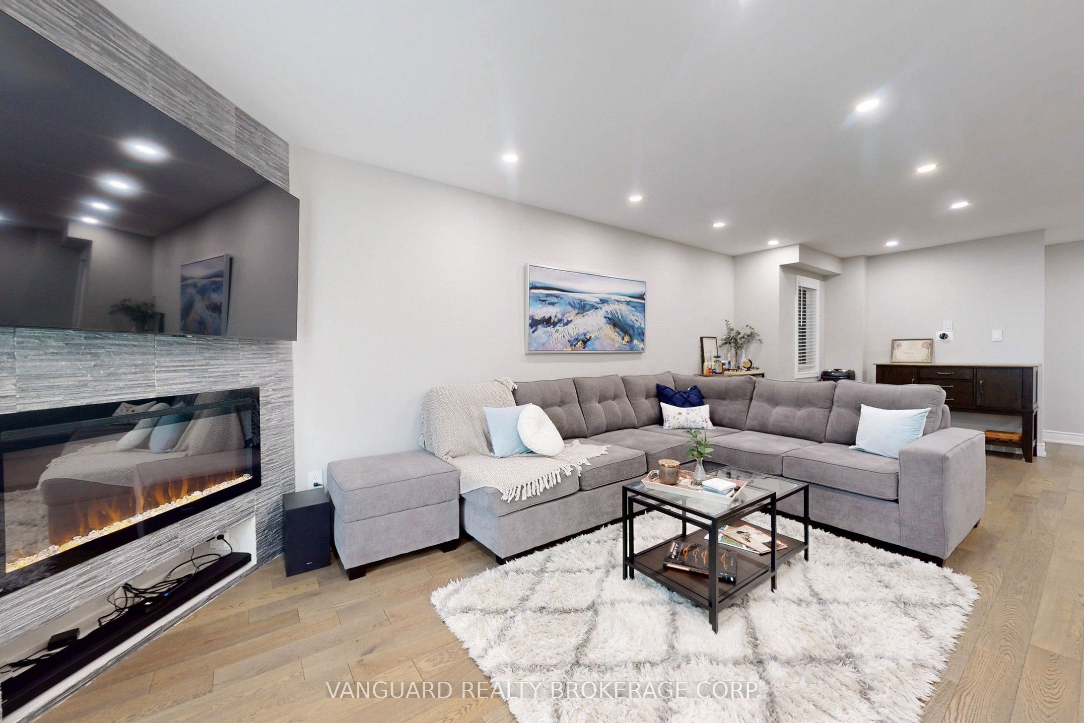 117 Gianmarco Way