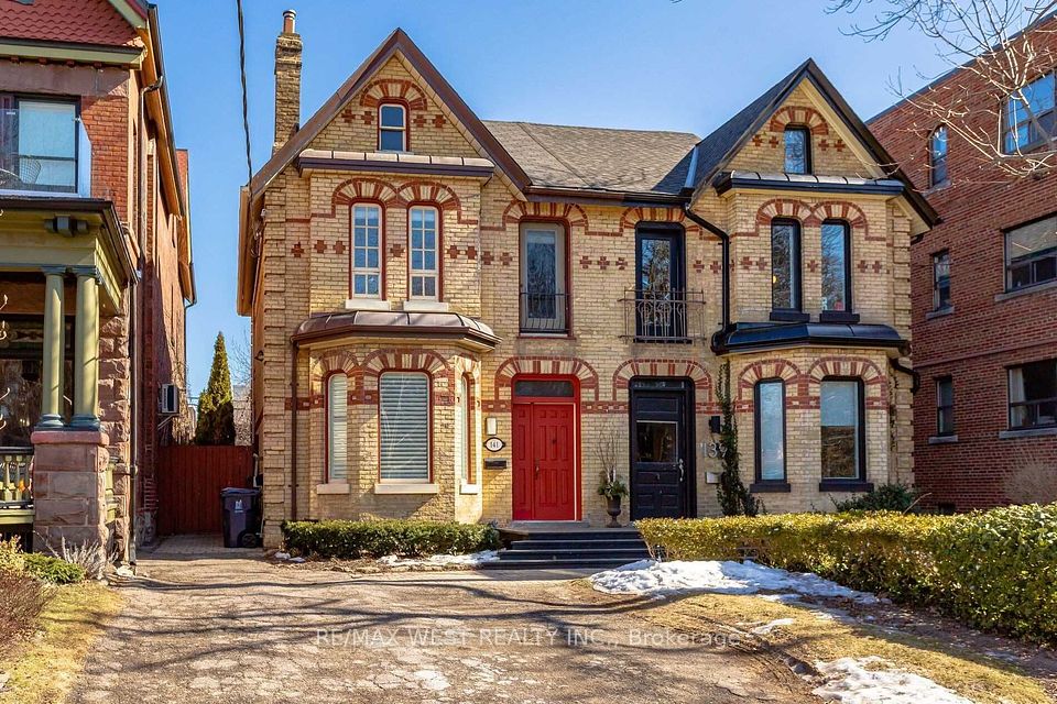 141 Dunn Avenue