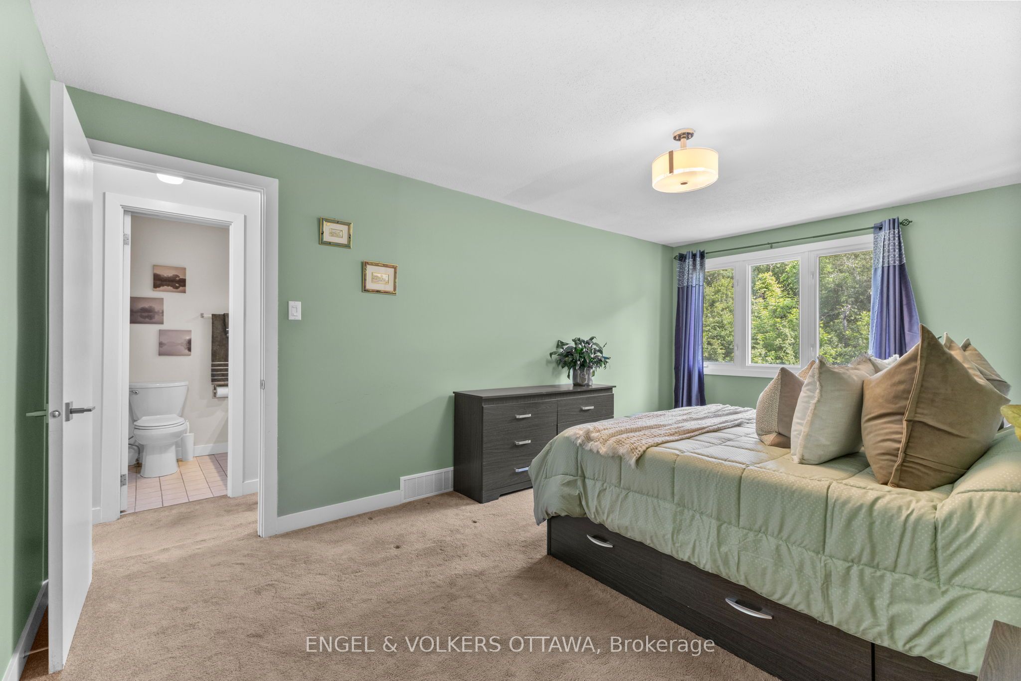 42D Benlea Drive, #68