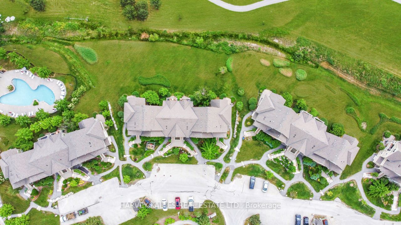 115 Fairway Court 211