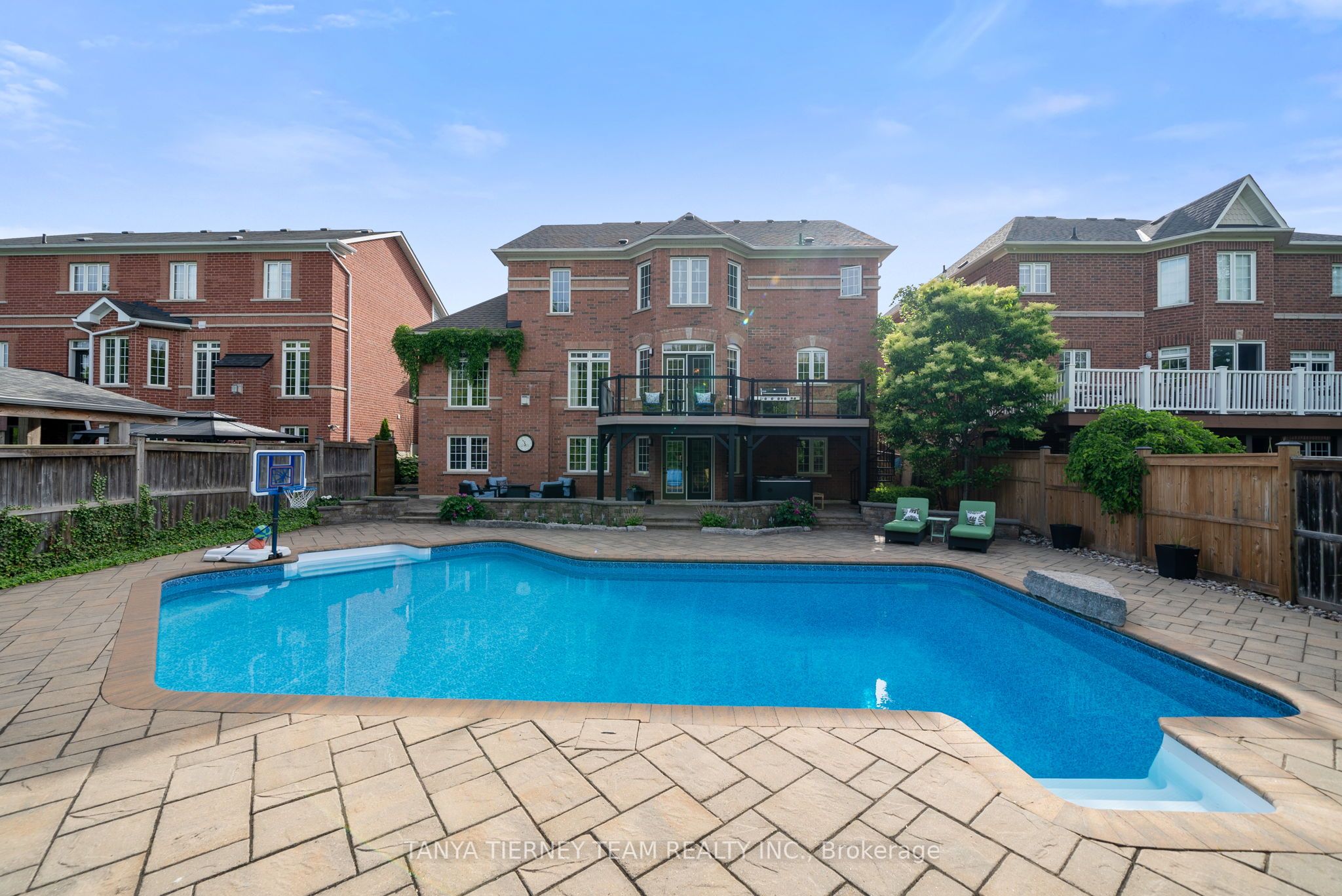 11 Covington Drive