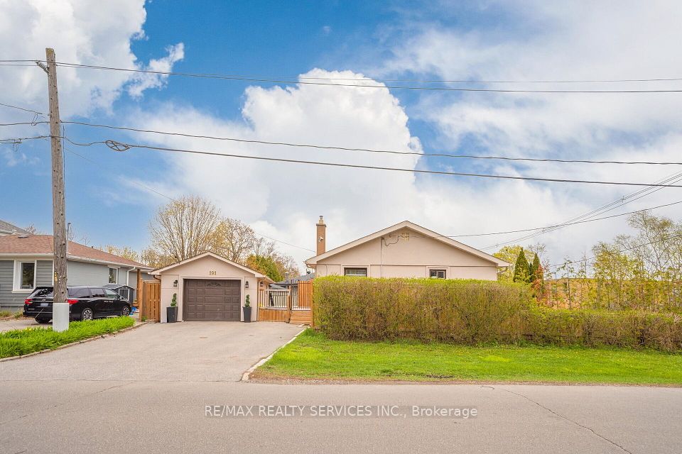Investment Listing Photo